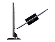 Телевизори Sharp LC-40LE831S