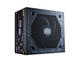 Захранвания за компютри CoolerMaster MASTERWATT 650W TUF Gaming Edition