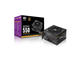Захранвания за компютри CoolerMaster MASTERWATT 550W TUF Gaming Edition