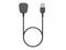 Каишки Fitbit Charge 3 Retail Charging Cable