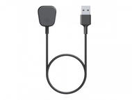 Каишки Fitbit Charge 3 Retail Charging Cable