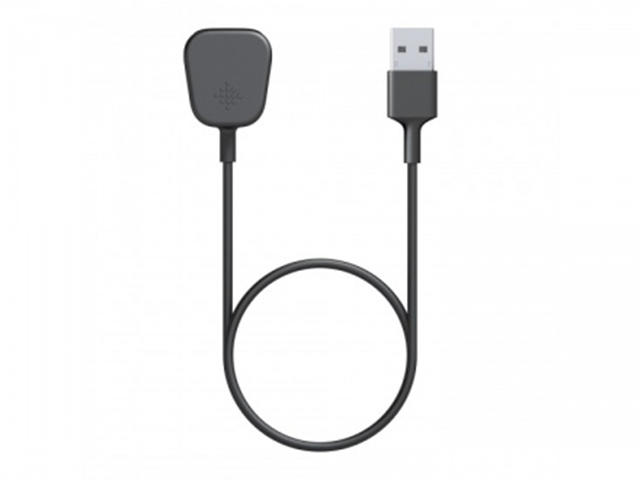 Каишки Fitbit Charge 3 Retail Charging Cable