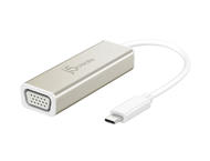 Кабели и Адаптери Адаптер j5create JCA111