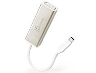 Кабели и Адаптери Адаптер j5create JCA111