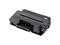 Консумативи Оригинален Samsung MLT-D205E Extra H-Yield Blk Crtg
