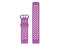 Каишки Fitbit Charge 3 Accessory Sport Band Berry Small