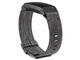 Каишки Fitbit Charge 3 Accessory Band Woven Charcoal Small
