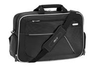 Чанти за Лаптопи Чанта Acer за 16 до 18.4- инчови лаптопи