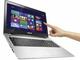 Лаптопи ASUS VivoBook S550CB-CJ069D