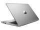 Лаптопи HP 250 G6