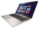 Лаптопи ASUS VivoBook S550CB-CJ069D