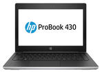Лаптопи HP ProBook 430 G5