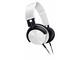 Слушалки Слушалки Philips SHL3000 бели