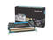 Консумативи Оригинален Lexmark C748 Cyan