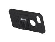 Калъфи Sandberg ActionCase за iPhone 7/8