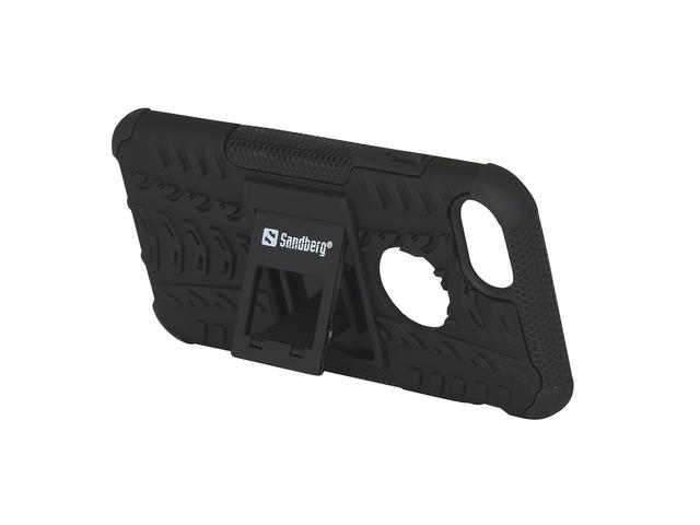 Калъфи Sandberg ActionCase за iPhone 7/8