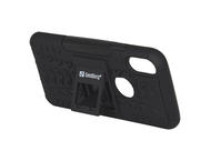 Калъфи Sandberg ActionCase за iPhone X