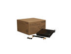 Консумативи Оригинален Xerox Phaser 6600/WorkCentre 6605 Transfer Unit Kit