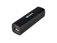 Външни батерии Sandberg PowerBar Classic 2200 mAh