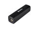 Външни батерии Sandberg PowerBar Classic 2200 mAh
