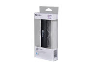 Външни батерии Sandberg PowerBar Classic 2200 mAh