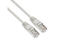 Кабели и Адаптери VCom Кабел LAN SFTP Cat.5e Patch Cable - NP531-5m