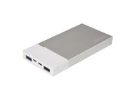 Външни батерии Sandberg Powerbank 10000 mAh