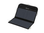 Зарядни устройства Sandberg Foldable Solar Charger 13W