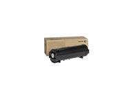 Консумативи Оригинален Xerox Black extra high yield toner cartridge for VersaLink B600 series