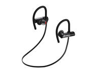 Слушалки Sandberg Waterproof Bluetooth Sports Earphones