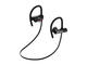 Слушалки Sandberg Waterproof Bluetooth Sports Earphones