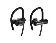 Слушалки Sandberg Waterproof Bluetooth Sports Earphones
