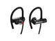Слушалки Sandberg Waterproof Bluetooth Sports Earphones