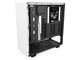 Кутии NZXT H500i Matte White