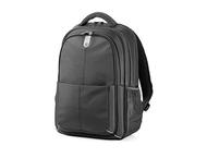 Чанти за Лаптопи HP Professional Series