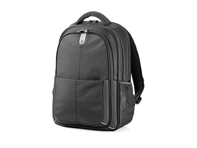 Чанти за Лаптопи HP Professional Series