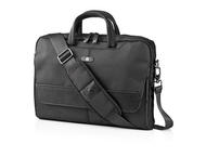 Чанти за Лаптопи Чанта HP Signature Slim Brief