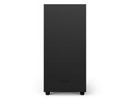 Кутии NZXT H500i Matte Black