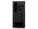 Кутии NZXT H500i Matte Black