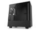 Кутии NZXT H500i Matte Black