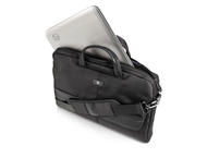 Чанти за Лаптопи Чанта HP Signature Slim Brief
