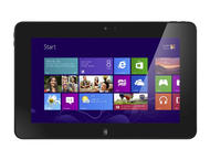 Таблети Dell Latitude 10 64GB, черен цвят