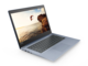 Лаптопи Lenovo IdeaPad 120s