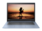 Лаптопи Lenovo IdeaPad 120s