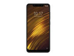 Смартфони Xiaomi Pocophone F1 64GB Dual SIM, черен
