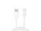 Кабели и Адаптери Sandberg USB-C 3.1, 1m