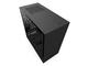Кутии NZXT H500 Matte Black
