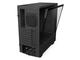 Кутии NZXT H500 Matte Black