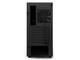 Кутии NZXT H500 Matte Black