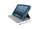 Калъфи за таблети Калъф-стойка + стилус TRUST eLiga Elegant за iPad mini